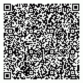 vCard 79215239167
