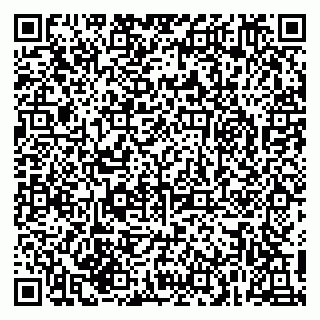 vCard 79215239216
