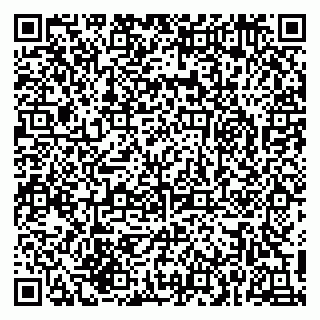 vCard 79215239249