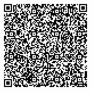 vCard 79215239301
