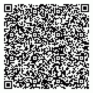 vCard 79215239310