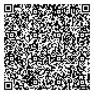 vCard 79215239322