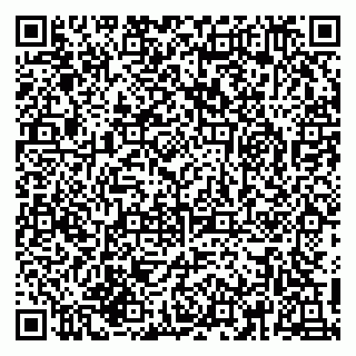 vCard 79215239324