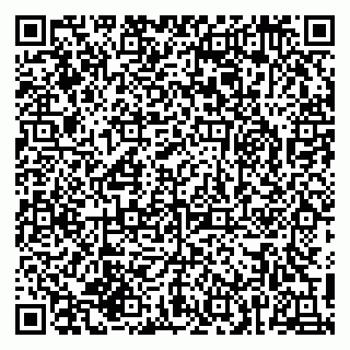 vCard 79215239329