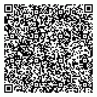 vCard 79215239330
