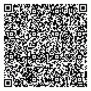 vCard 79215239336