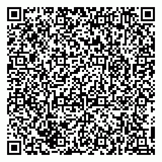 vCard 79215239344