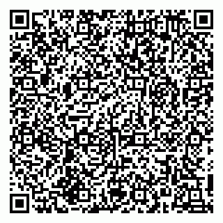 vCard 79215239380