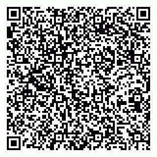 vCard 79215239399