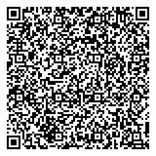 vCard 79215239401