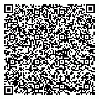 vCard 79215239422