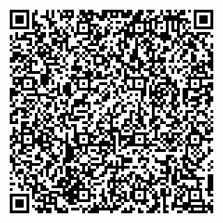 vCard 79215239428