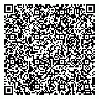 vCard 79215239434
