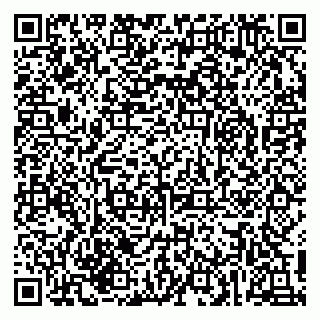 vCard 79215239435