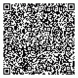 vCard 79215239450