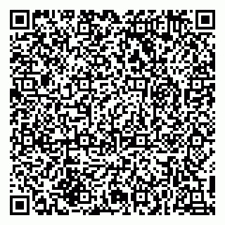 vCard 79215239451