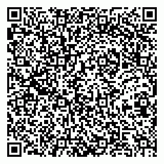 vCard 79215239470