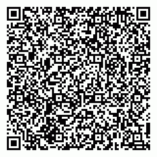 vCard 79215239499