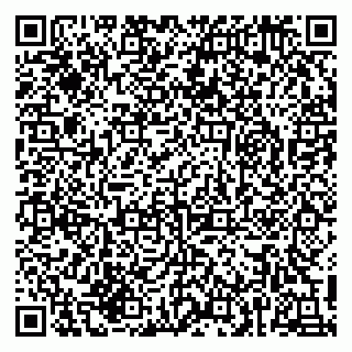 vCard 79215239529