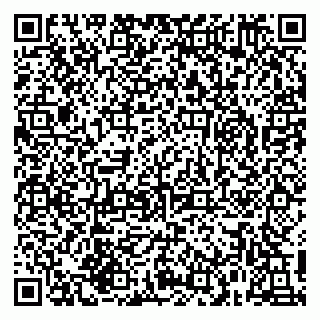 vCard 79215239592