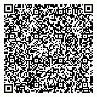 vCard 79215239655