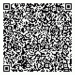 vCard 79215239661