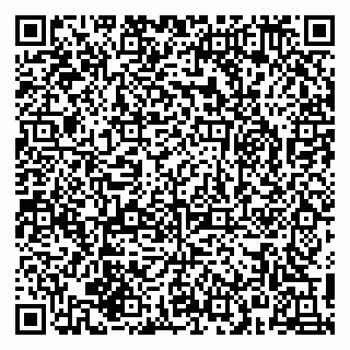 vCard 79215239680
