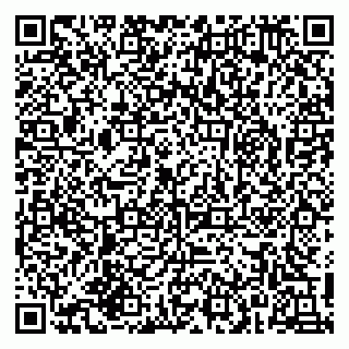 vCard 79215239700