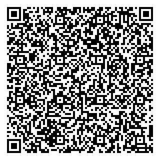 vCard 79215239710