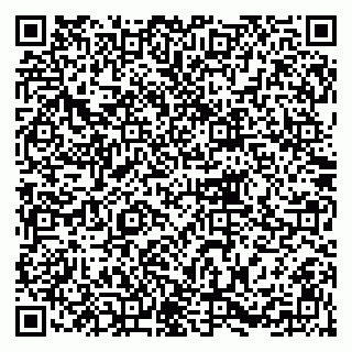 vCard 79215239711