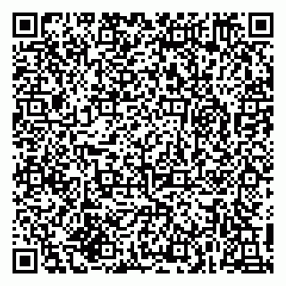 vCard 79215239712