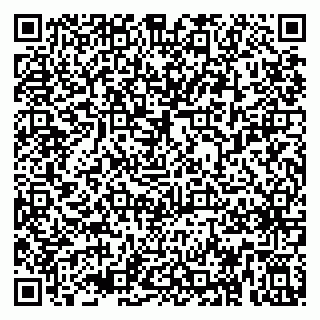 vCard 79215239715