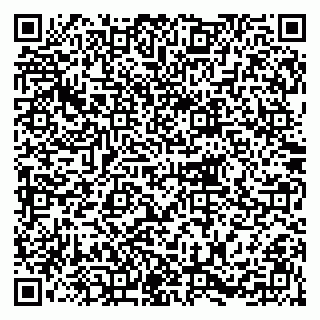 vCard 79215239716
