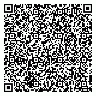 vCard 79215239717