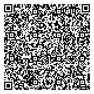 vCard 79215239718
