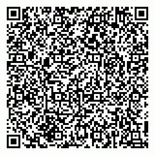 vCard 79215239723