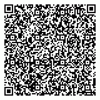 vCard 79215239725