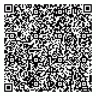 vCard 79215239727