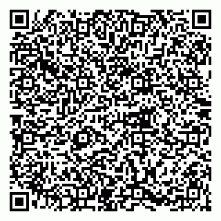 vCard 79215239729