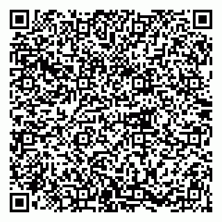 vCard 79215239730