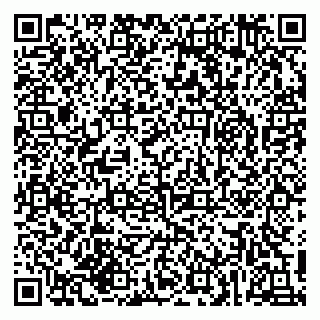 vCard 79215239731