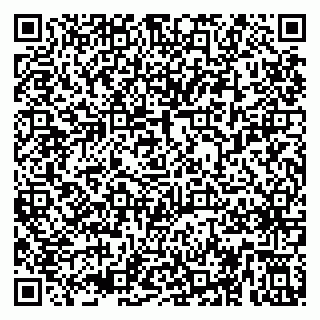 vCard 79215239734