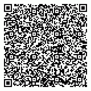 vCard 79215239739