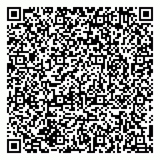 vCard 79215239741