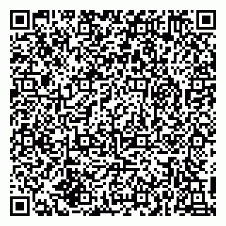 vCard 79215239742