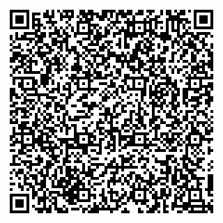 vCard 79215239747