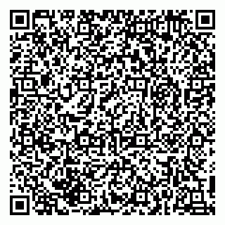vCard 79215239749