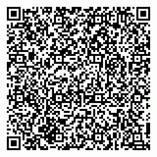 vCard 79215239755