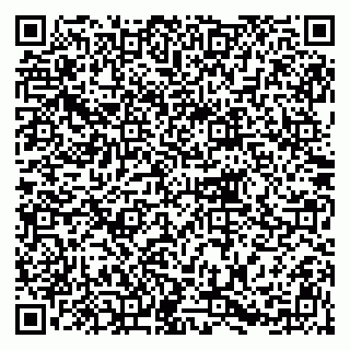 vCard 79215239760