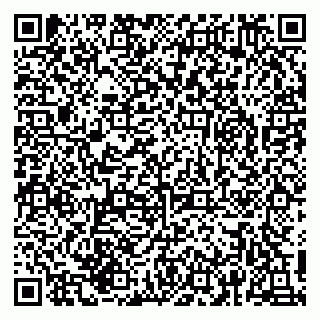 vCard 79215239767